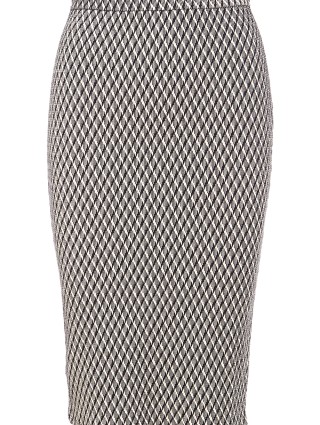 Юбка WEEKEND MAX MARA (5625): фото - Invogue